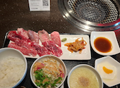 yakiniku ao ヤキニクアオ: ひろさんの2026年07月25日の3枚目の投稿写真