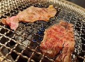 yakiniku ao ヤキニクアオ: ひろさんの2026年08月17日の1枚目の投稿写真