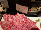 yakiniku ao ヤキニクアオ: ひろさんの2026年08月17日の3枚目の投稿写真