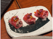 大名焼き鳥 INASE -粋-: 吉田さんの2026年05月の1枚目の投稿写真