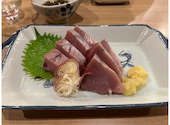 お酒と蕎麦 藪木: ひまわりさんの2026年08月27日の1枚目の投稿写真