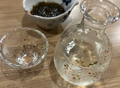 お酒と蕎麦 藪木: ひまわりさんの2026年08月27日の2枚目の投稿写真