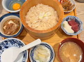 東京コトブキ 虎ノ門店: れもんさんの2026年10月03日の1枚目の投稿写真