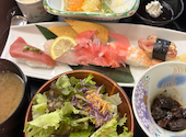 寿司・割烹 大吉の口コミ画像1
