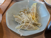 個室中華居酒屋 昌平ラーメン 新宿西口店: れもんさんの2026年09月06日の1枚目の投稿写真