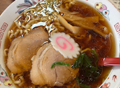 かづ枝食堂の口コミ画像1