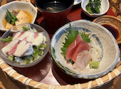 Dynamic Kitchen & Bar 響 新宿サザンタワー店: さくらさくさんの2026年05月の1枚目の投稿写真