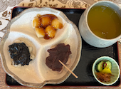 荻原屋の口コミ画像1
