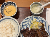 仙台 牛たん 青葉 浦和パルコ店: れもんさんの2026年08月22日の1枚目の投稿写真