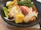 赤から梅田NU茶屋町店: すずさんの2025年10月23日の1枚目の投稿写真