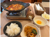 赤から梅田NU茶屋町店: すずさんの2025年10月23日の2枚目の投稿写真