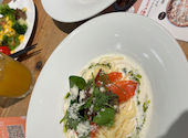 goodspoon グッドスプーン 阪急西宮ガーデンズゲート館: すずさんの2026年09月03日の1枚目の投稿写真