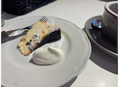 THE CORNER Pizzeria&Cafe KITTE大阪 ザ コーナー キッテ大阪 梅田店: すずさんの2026年05月27日の1枚目の投稿写真