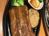 JUMBO STEAK HAN’S（ハンズ）　沖縄ライカム店: りりさんの2020年10月の1枚目の投稿写真
