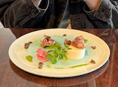 RESTAURANT Honnete レストラン オネット: アユミさんの2026年05月02日の1枚目の投稿写真