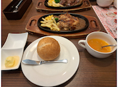 ステーキ宮 ひたちなか店: ローズマリーさんの2026年04月29日の1枚目の投稿写真