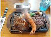 ZUNBURG ズンバーグ 2nd セカンド 姫路北条店: ひまわりさんの2021年05月06日の1枚目の投稿写真