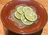 熟成和牛焼肉 エイジング ビーフ 渋谷店: T Tさんの2023年06月09日の3枚目の投稿写真