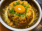 韓国料理 明洞: もえくまさんの2026年08月22日の1枚目の投稿写真