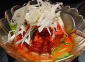 焼肉大飯店横浜アリラン亭 西口店: とくちんさんの2026年08月30日の1枚目の投稿写真