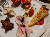 Pizzeria Circolo ピッツェリア チルコロ: とくちんさんの2026年06月22日の3枚目の投稿写真
