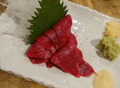 横浜 肉寿司: とくちんさんの2026年06月01日の2枚目の投稿写真