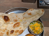 CURRY CURRY カリーカリー: ykkkkkoさんの2026年09月17日の1枚目の投稿写真