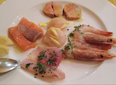 TRATTORIA COLLE トラットリア コッレ: ruさんの2026年09月26日の1枚目の投稿写真
