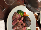Wagyu Jockey KOBE: はるかさんの2024年12月の1枚目の投稿写真