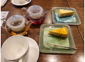自家焙煎珈琲 森の響: ゆきさんの2021年03月の1枚目の投稿写真