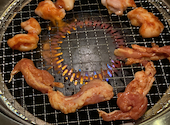 赤から 枚方くずは店: ゆかりさんの2026年05月26日の2枚目の投稿写真