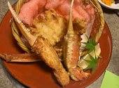 かに道楽 枚方店: ゆかりさんの2026年08月04日の2枚目の投稿写真
