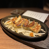 はかた野菜巻き串 きばくもん 名駅店: 鉄道王さんの2020年02月28日の2枚目の投稿写真