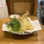 さかなの秀彩 柏本店: 鉄道王さんの2019年11月08日の2枚目の投稿写真