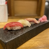 さかなの秀彩 柏本店: 鉄道王さんの2019年11月08日の3枚目の投稿写真