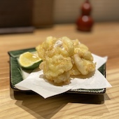 焼き鳥 ポロ吉: 鉄道王さんの2019年12月19日の1枚目の投稿写真