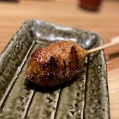 焼き鳥 ポロ吉: 鉄道王さんの2019年12月19日の3枚目の投稿写真