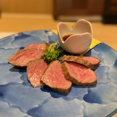 魚やよいち伏見店: 鉄道王さんの2020年03月04日の1枚目の投稿写真