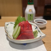 魚やよいち伏見店: 鉄道王さんの2020年03月04日の2枚目の投稿写真