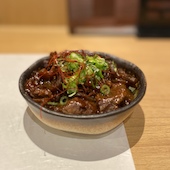 魚やよいち伏見店: 鉄道王さんの2020年03月04日の3枚目の投稿写真