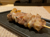 貸切専門ビアガーデン 炭火焼鳥 三久 伏見店: 鉄道王さんの2020年06月17日の1枚目の投稿写真