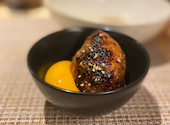 貸切専門ビアガーデン 炭火焼鳥 三久 伏見店: 鉄道王さんの2020年06月17日の2枚目の投稿写真