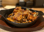 貸切専門ビアガーデン 炭火焼鳥 三久 伏見店: 鉄道王さんの2020年06月17日の3枚目の投稿写真