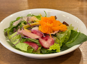 Mani e Mani マーニエマーニ: 鉄道王さんの2026年08月25日の1枚目の投稿写真