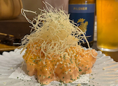 名古屋めし　住吉の中心で手羽先を叫ぶ　～すみてば～ ＜さかてば 栄住吉店＞: 鉄道王さんの2026年08月25日の2枚目の投稿写真