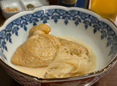 名古屋めし　住吉の中心で手羽先を叫ぶ　～すみてば～ ＜さかてば 栄住吉店＞: 鉄道王さんの2026年08月25日の3枚目の投稿写真