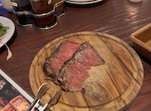 Orca Dining&Bar: ふるこうさんの2024年12月18日の2枚目の投稿写真
