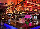 Orca Dining&Bar: ふるこうさんの2024年12月18日の3枚目の投稿写真