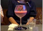 NINE CAFE 名駅店 ナインカフェ: マキさんの2026年07月21日の1枚目の投稿写真