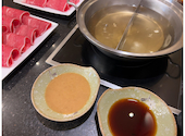 しゃぶしゃぶ美山 ゆめタウン広島店: さとしさんの2026年06月30日の1枚目の投稿写真